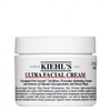 KIEHL'S Ultra Facial Cream