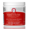 First Aid Beauty Skin Rescue Blemish Patrol Pads