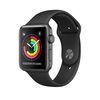 Apple Watch 2 series 42mm