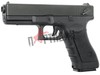 Glock 18c, CM.030, CYMA