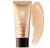 Guerlain Terracotta бронзирующее средство для ног