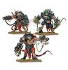 Stormfiends