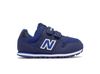 Кроссовки New Balance KV500BBI 25,5р.