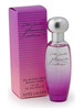 Pleasures Intense Estée Lauder парфюмерная вода 100ml