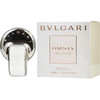 Bvlgari Omnia Crystalline 65ml