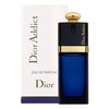 Dior Addict Christian Dior "Addict Eau de Parfum" 50ml
