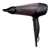 Фен Philips BHD177 DryCare Pro