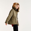 parka
