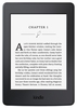 Amazon kindle paperwhite 2015