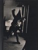 Provoke: Between Protest and Performance: Photography in Japan 1960–1975