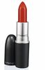 ГУБНАЯ ПОМАДА MATTE LIPSTICK MAC RUSSIAN RED