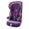 АВТОКРЕСЛО CARRELLO PREMIER CRL-9801 CROWN PURPLE