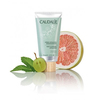 Caudalie Demaquillante Deep Cleansing Exfoliator Creme