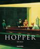 "Хоппер" от издательства Taschen