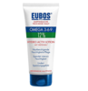 Eubos Omega 3-6-9 Hydro activ Lotion