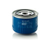 MANN-FILTER W 914/2