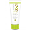 Andalou Naturals Kukui Cocoa Body Butter