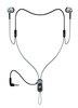Sennheiser CXL 400 Aqua