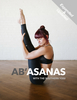 Ab'Asanas eBook by Morgan Haley