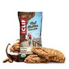 Попробовать все вкусы Clif Bar Nut Butter Filled