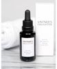 Vintner’s Daughter’s Active Botanical Serum