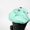 Mint Ice-cream