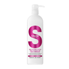 Tigi S-Factor True Lasting Colour shampoo