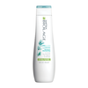 Matrix Biolage volume shampoo