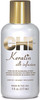 CHI Keratin Silk Infusion