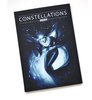 ARTBOOK *CONSTELLATIONS*