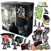 This War of Mine the board game