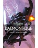 Daemonifuge