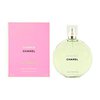 chanel chance eau fraiche