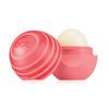 EOS Lip Balm SPF 30