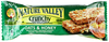 Зеленые батончики Nature Valley