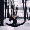 Абонемент в TopStretching в Москва Сити