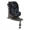 Автокресло Joie Stages Isofix