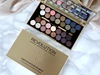 Палетка теней Makeup Revolution Palette Fortune Favours The Brave