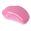 Расческа TANGLE TEEZER