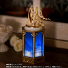 Музыкальная шкатулка Princess Serenity and Endymion