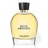 Jean Patou - Deux Amours