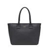 FURLA CAPRICCIO СУМКА-ТОУТ M ONYX  код : 821698