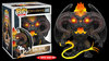 Funko Lord of the Rings POP! Balrog