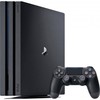 PlayStation 4 Pro