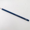 STAEDTLER Карандаш черногрифельный Norica HB