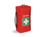 Аптечка TATONKA FIRST AID LARGE