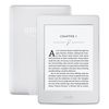 Kindle Paperwhite 2015 белый