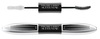 L'Oreal False Lash Superstar
