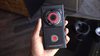 RED Hydrogen One Smartphone