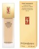 YSL Teint Radiance Foundation